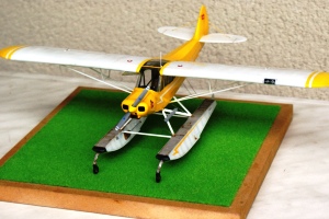 REVELL 1/32